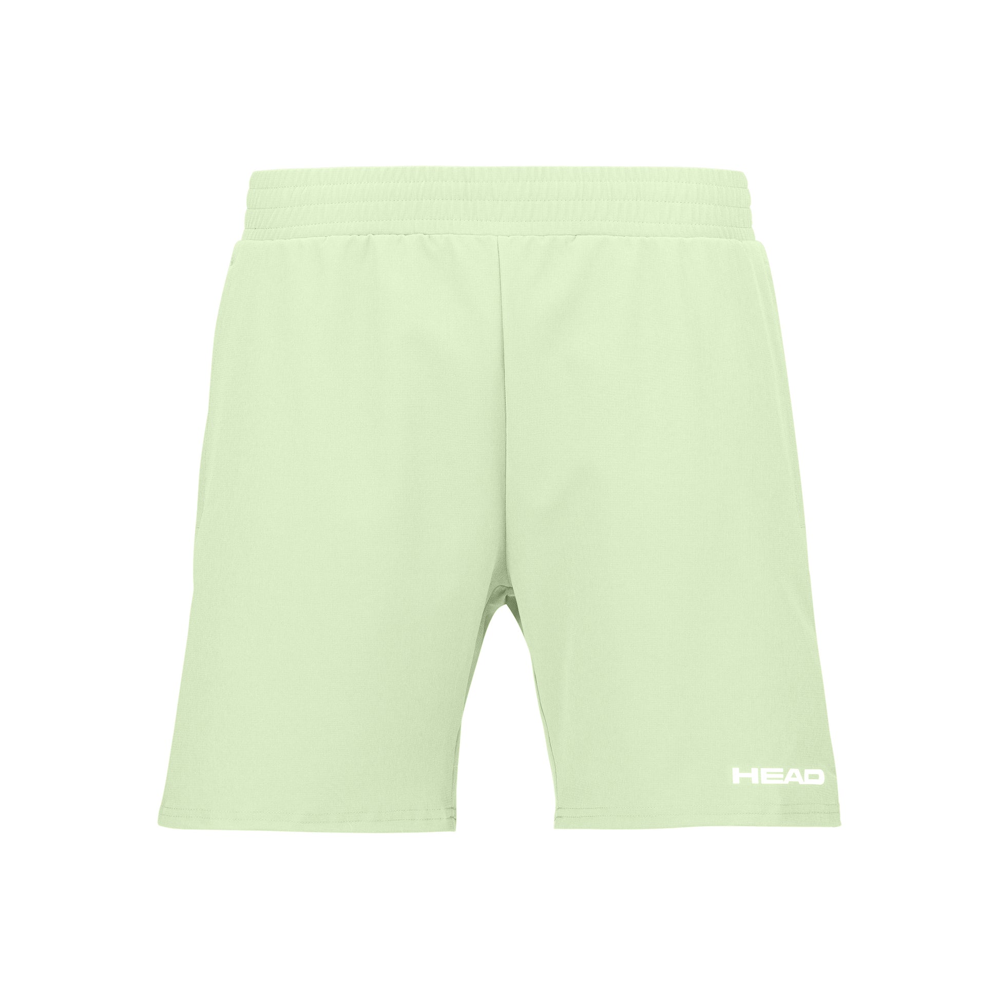 HEAD Power Shorts Hombres - lima,