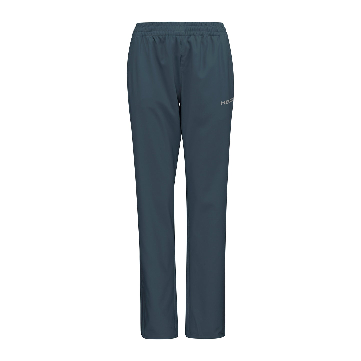 HEAD Club Pantalón De Entrenamiento Mujeres-Azul Oscuro