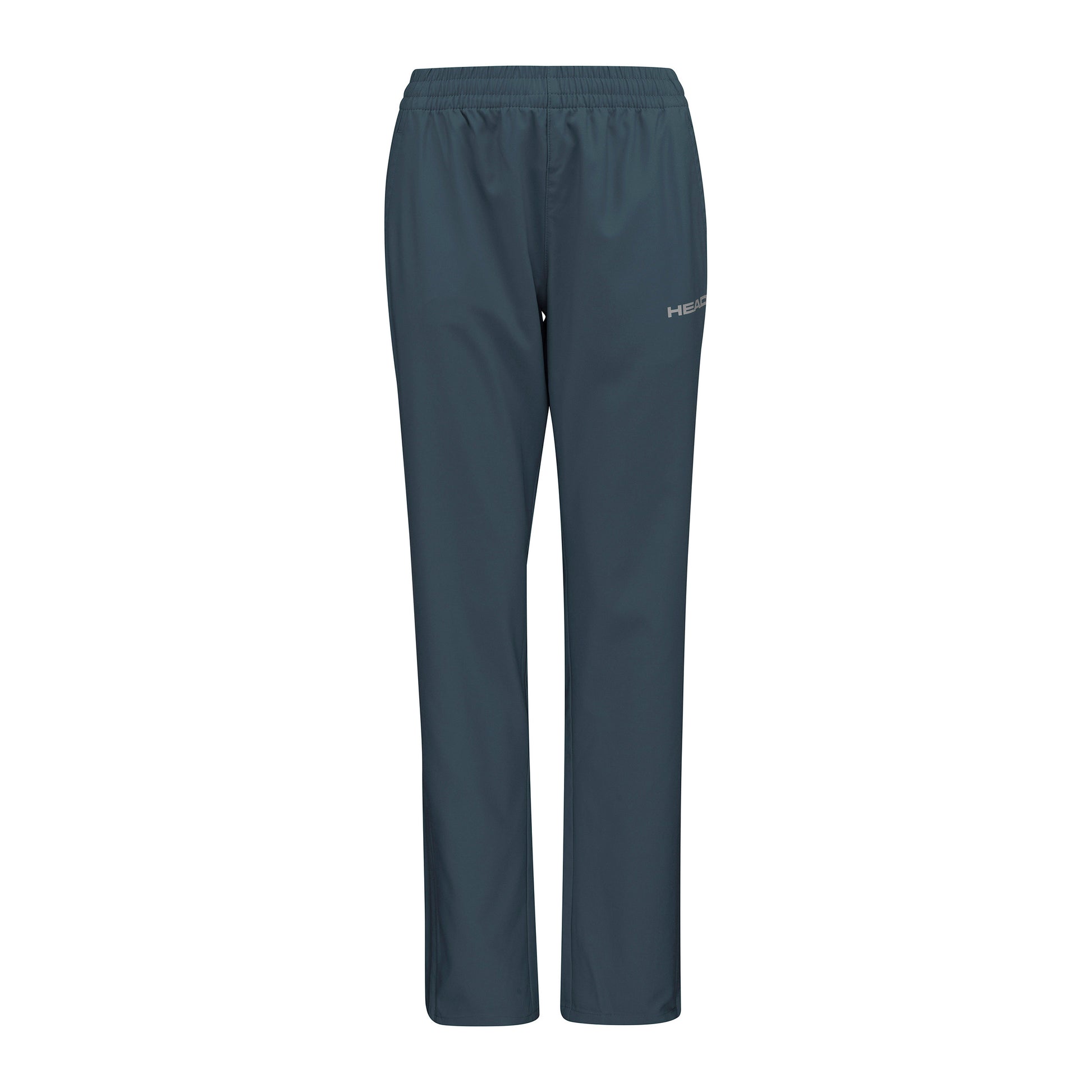 HEAD Club Pantalón De Entrenamiento Mujeres-Azul Oscuro