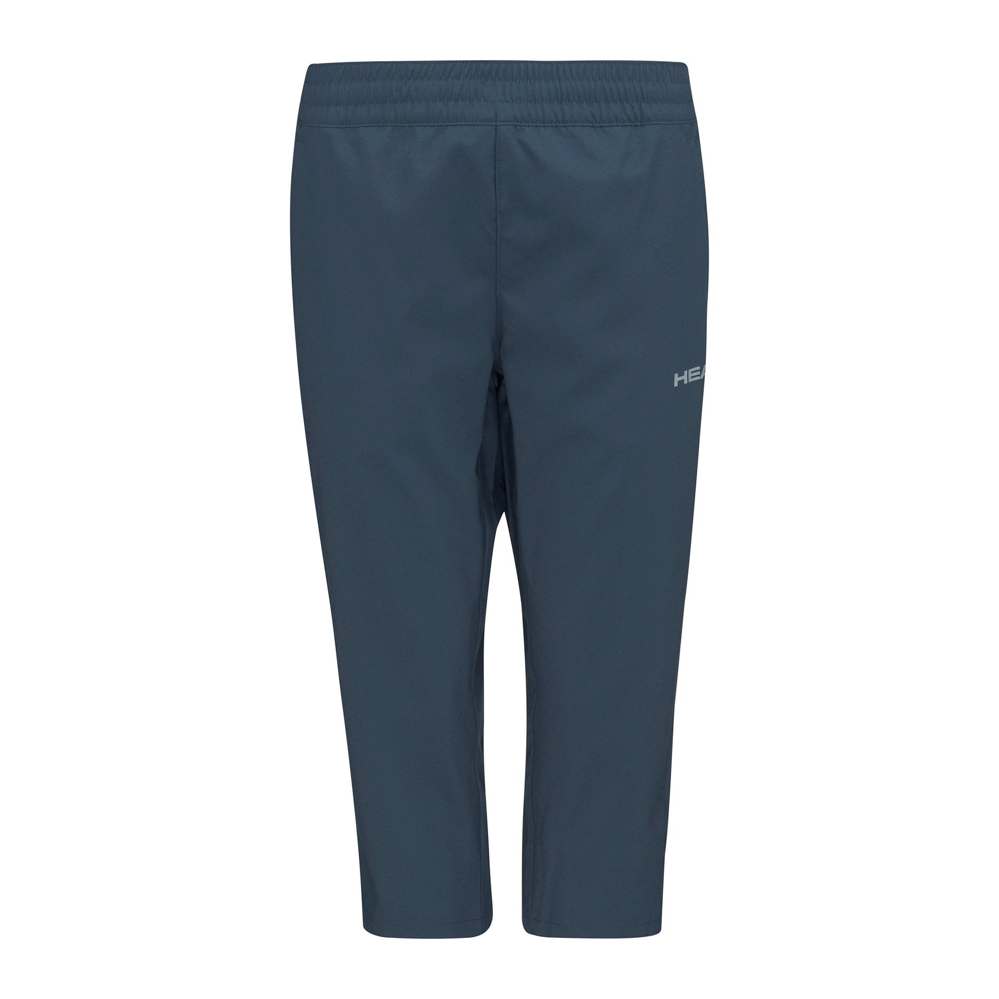 HEAD Club Pantalón de entrenamiento Mujeres - azul oscuro,