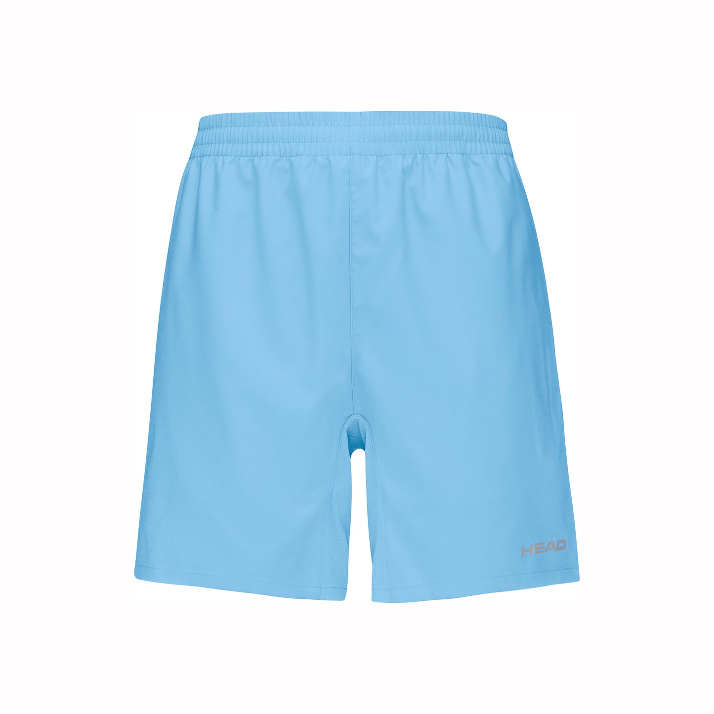 HEAD Club Shorts Hombres - azul,