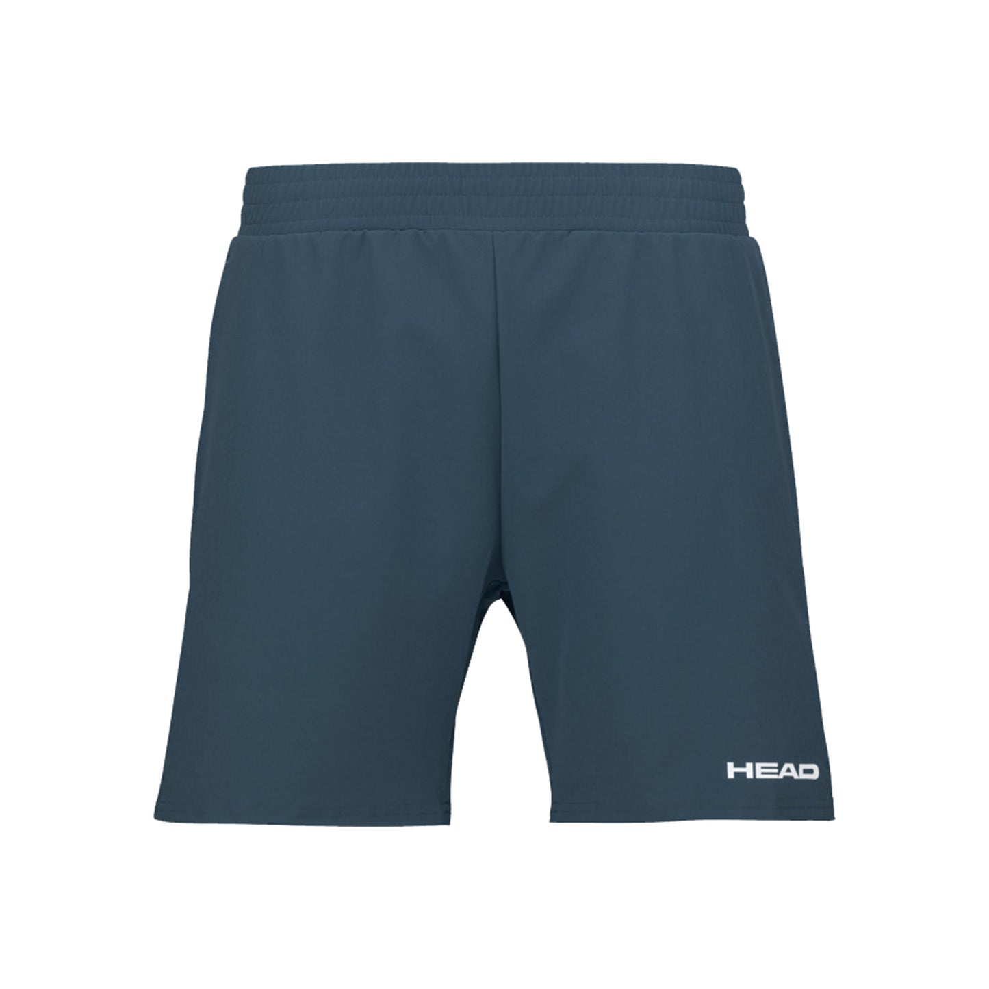 HEAD Power Shorts Hombres - azul,