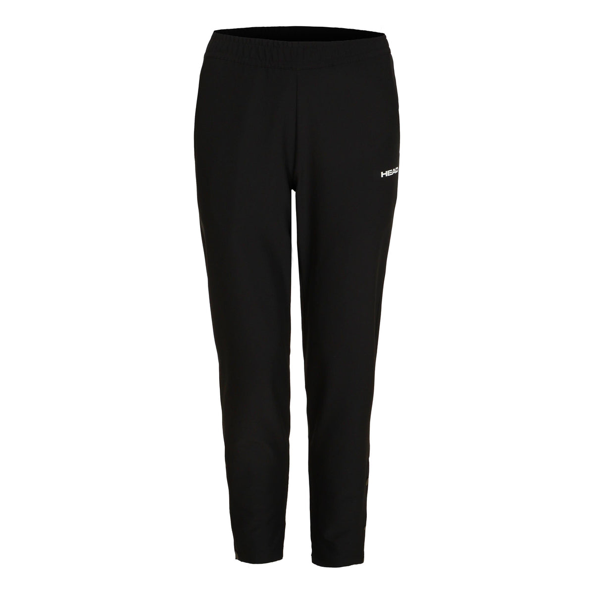 HEAD Breaker Pantalón de entrenamiento Mujeres - negro,