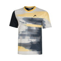 gris_5669