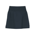 Play Skirt Falda Mujeres-Azul Oscuro