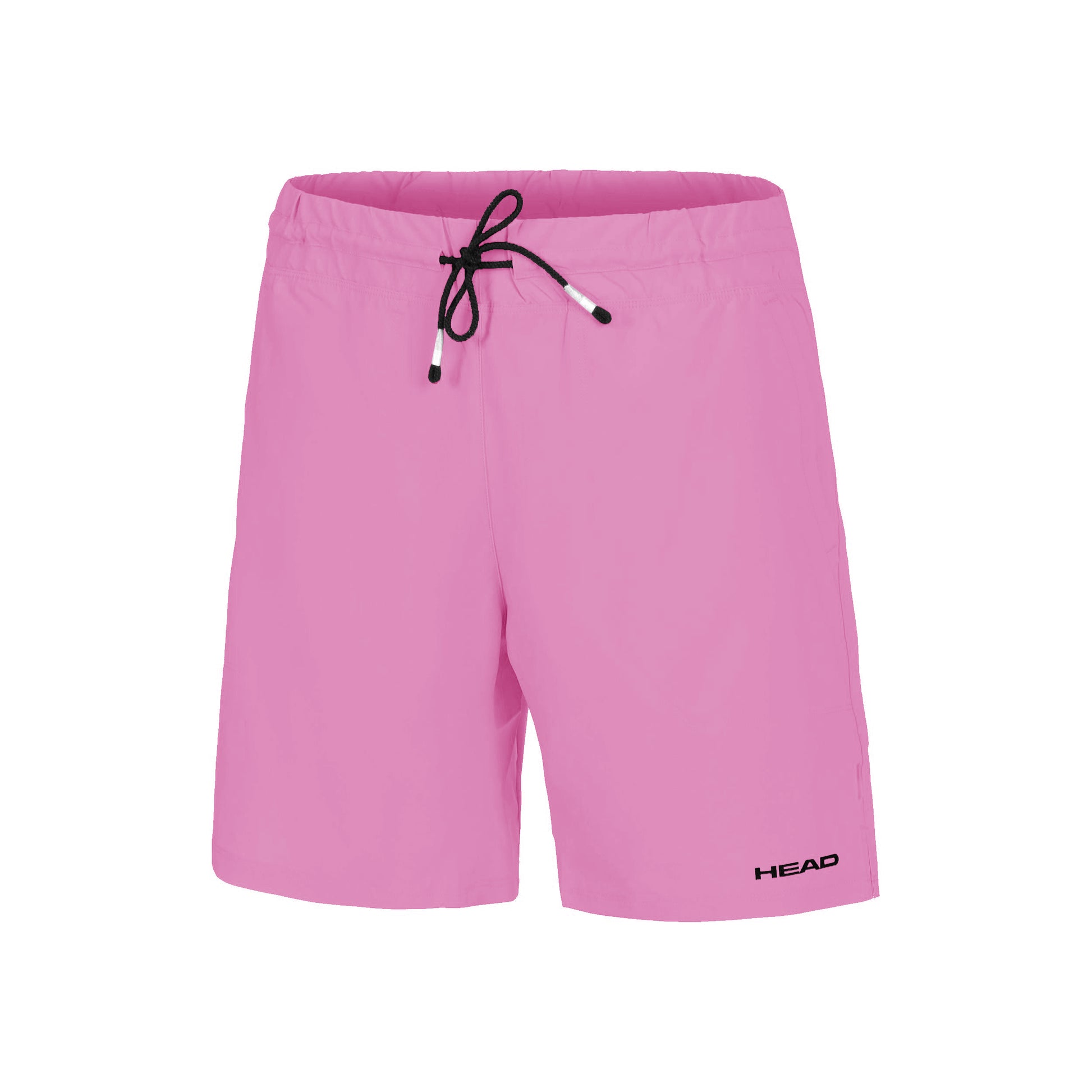 HEAD Play Shorts Hombres - rosa,