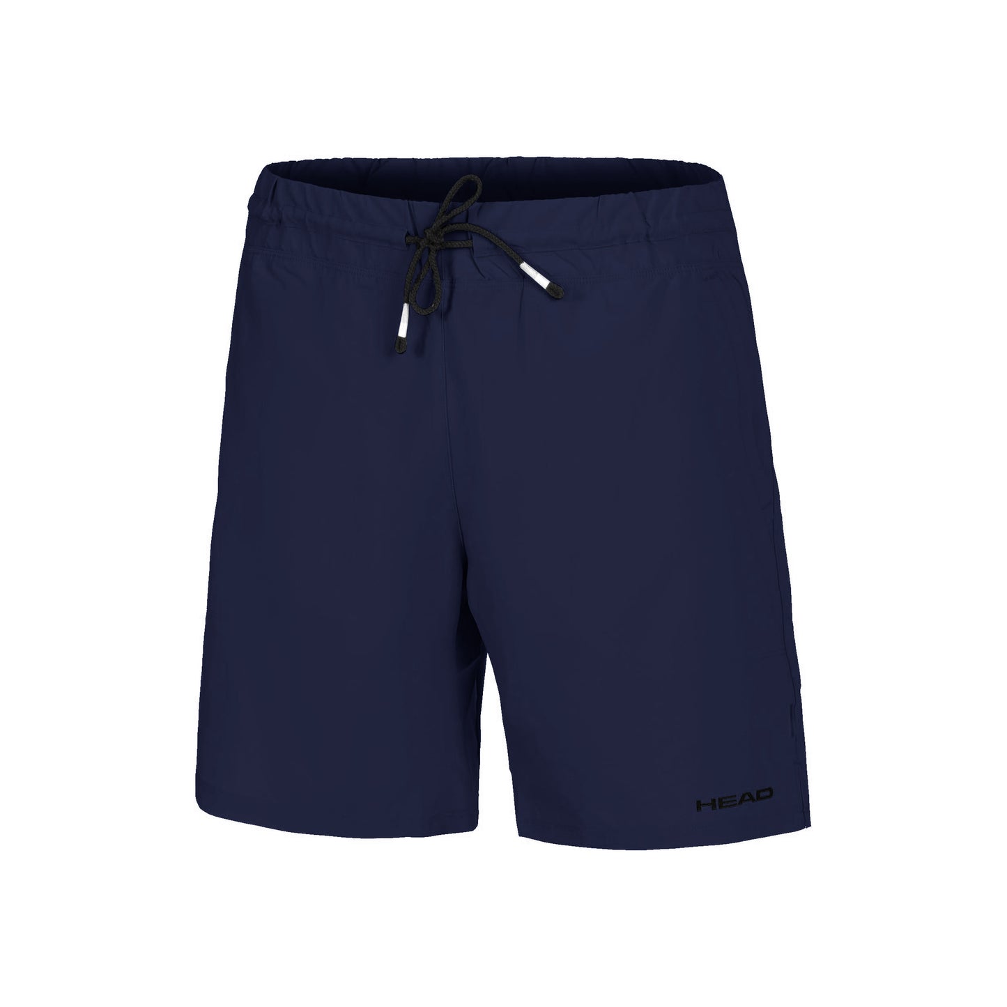 HEAD Play Shorts Hombres - azul oscuro,