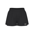Vogue Shorts Mujeres - negro,