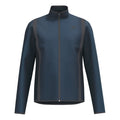 Club 25 Jacket Men Chaqueta De Entrenamiento Hombres-Azul Oscuro