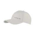 Pro Player Gorra Unisex - blanco,