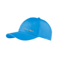 Pro Player Gorra Unisex - azul, azul