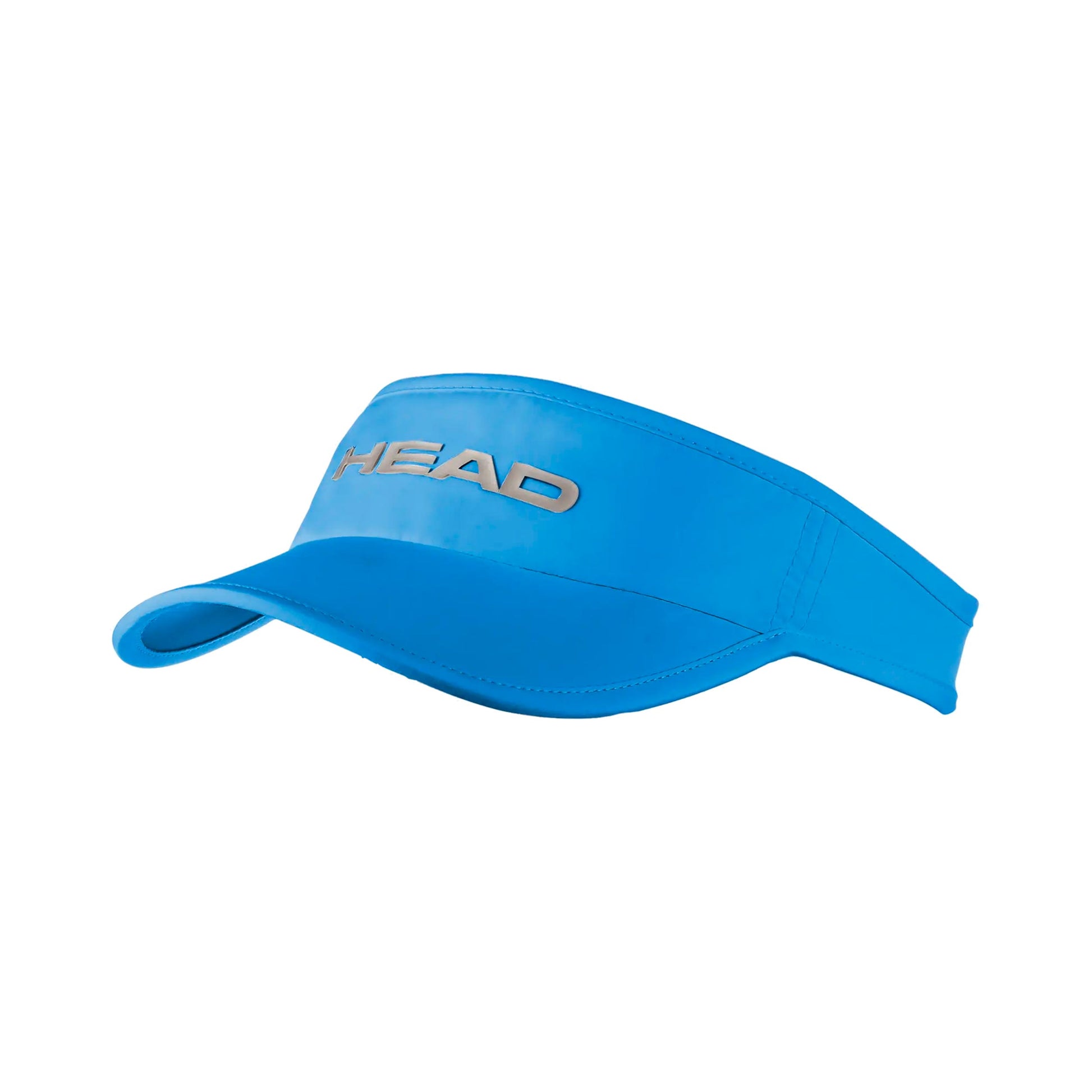 HEAD Pro Player Visera Unisex - azul, azul