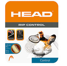 HEAD RIP Control Sets Individuales 12m-Colores Naturales