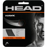 Hawk Sets Individuales 12m-Gris