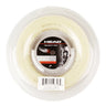 Velocity MLT Bobinas De Cordaje 200m-Colores Naturales