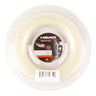 Reflex MLT Bobinas De Cordaje 200m-Colores Naturales