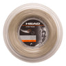 Lynx Tour Reel Bobinas De Cordaje 200m-Colores Naturales