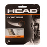 Lynx Tour Sets Individuales 12m-Colores Naturales