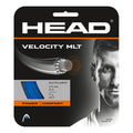Velocity MLT Sets Individuales 12m - azul