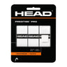 Prestige Pro Pack De 3-Blanco