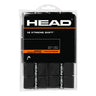 Xtreme Soft  Pack de 12 - negro