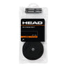 Xtreme Soft Pack de 30 - negro