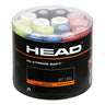 Xtreme Soft Pack De 60-Multicolor