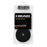Prestige Pro Pack de 30 - negro
