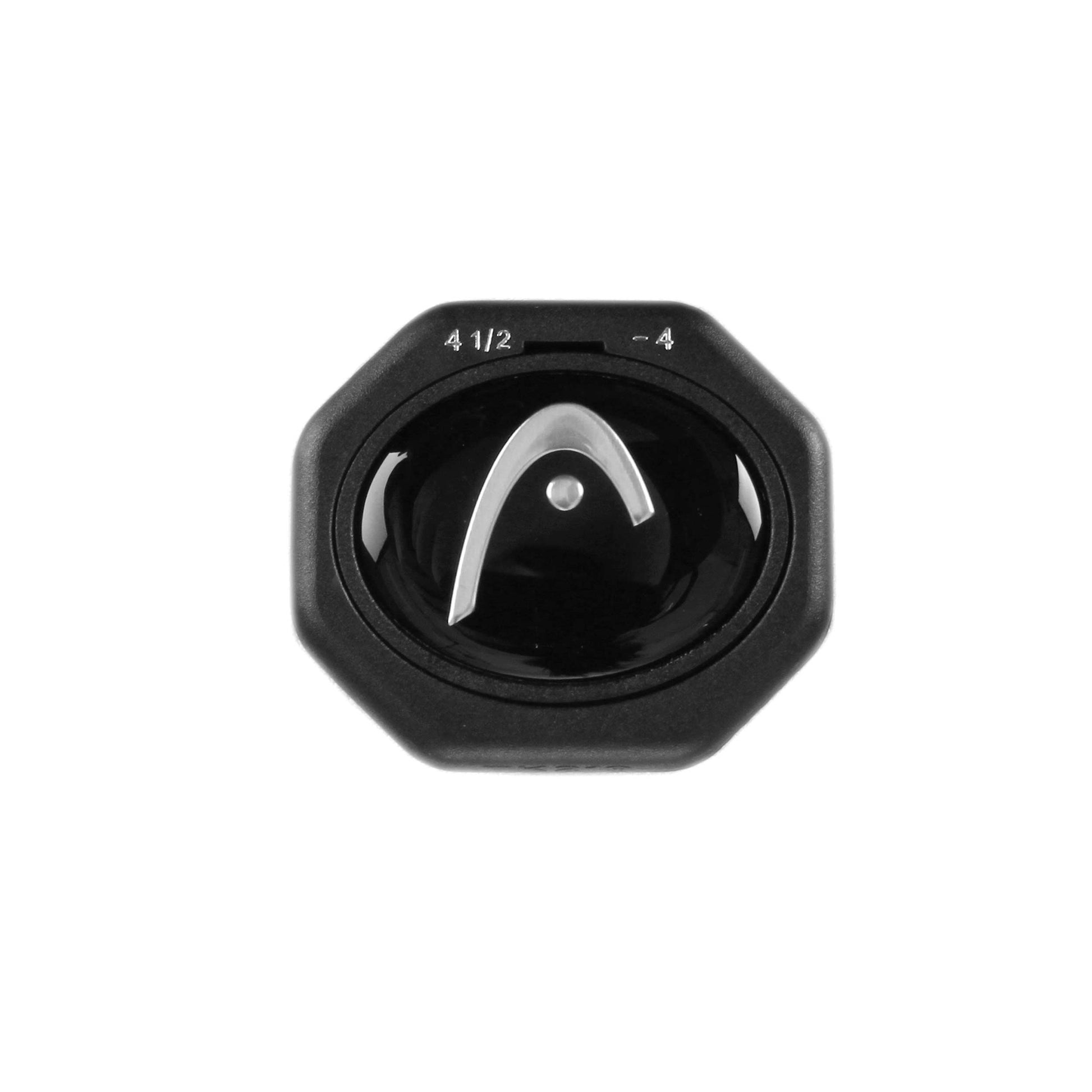 HEAD IG Tapón para grip