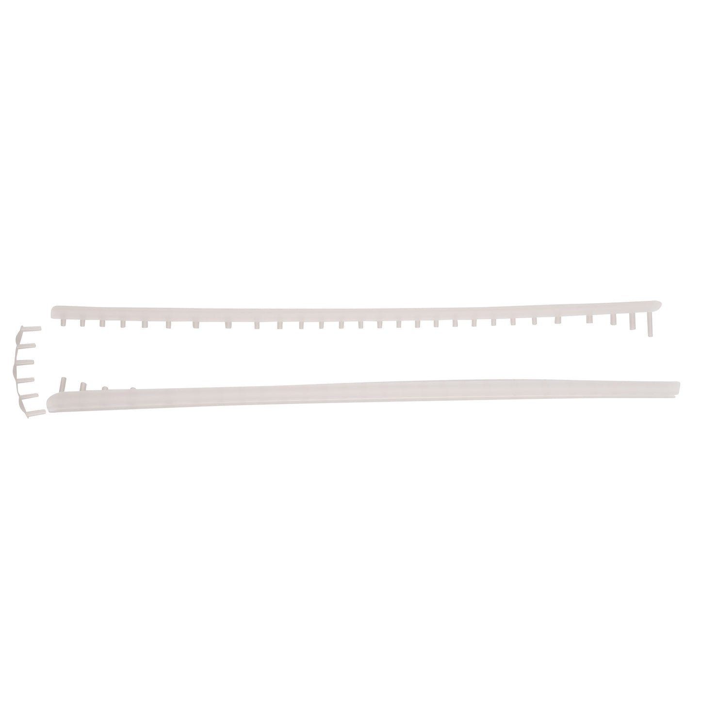 HEAD Prestige YouTek IG Prestige S Juego de cintas con ojales