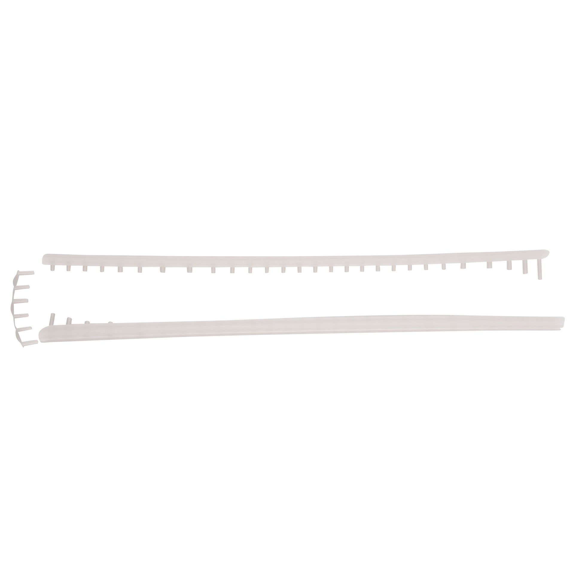 HEAD Prestige YouTek IG Prestige S Juego de cintas con ojales