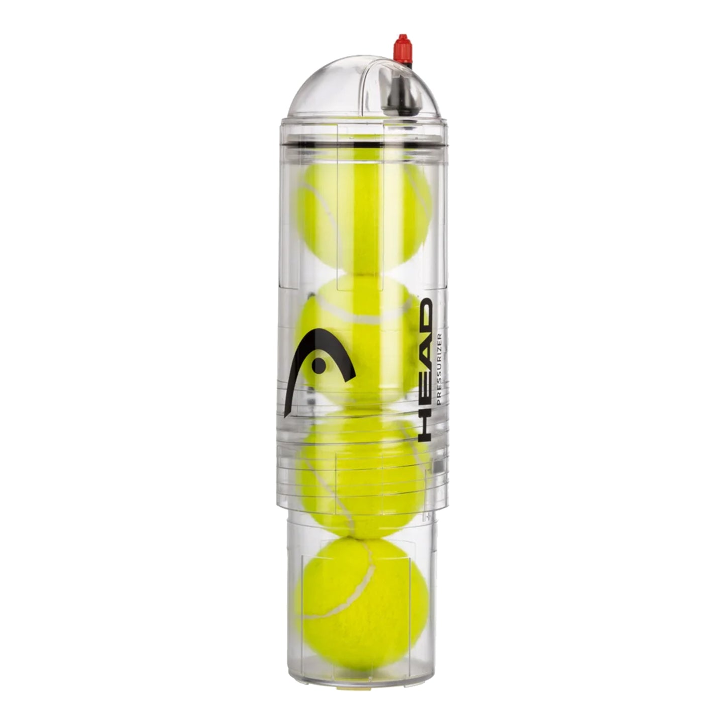 HEAD X4 Pump Generador de aire comprimido