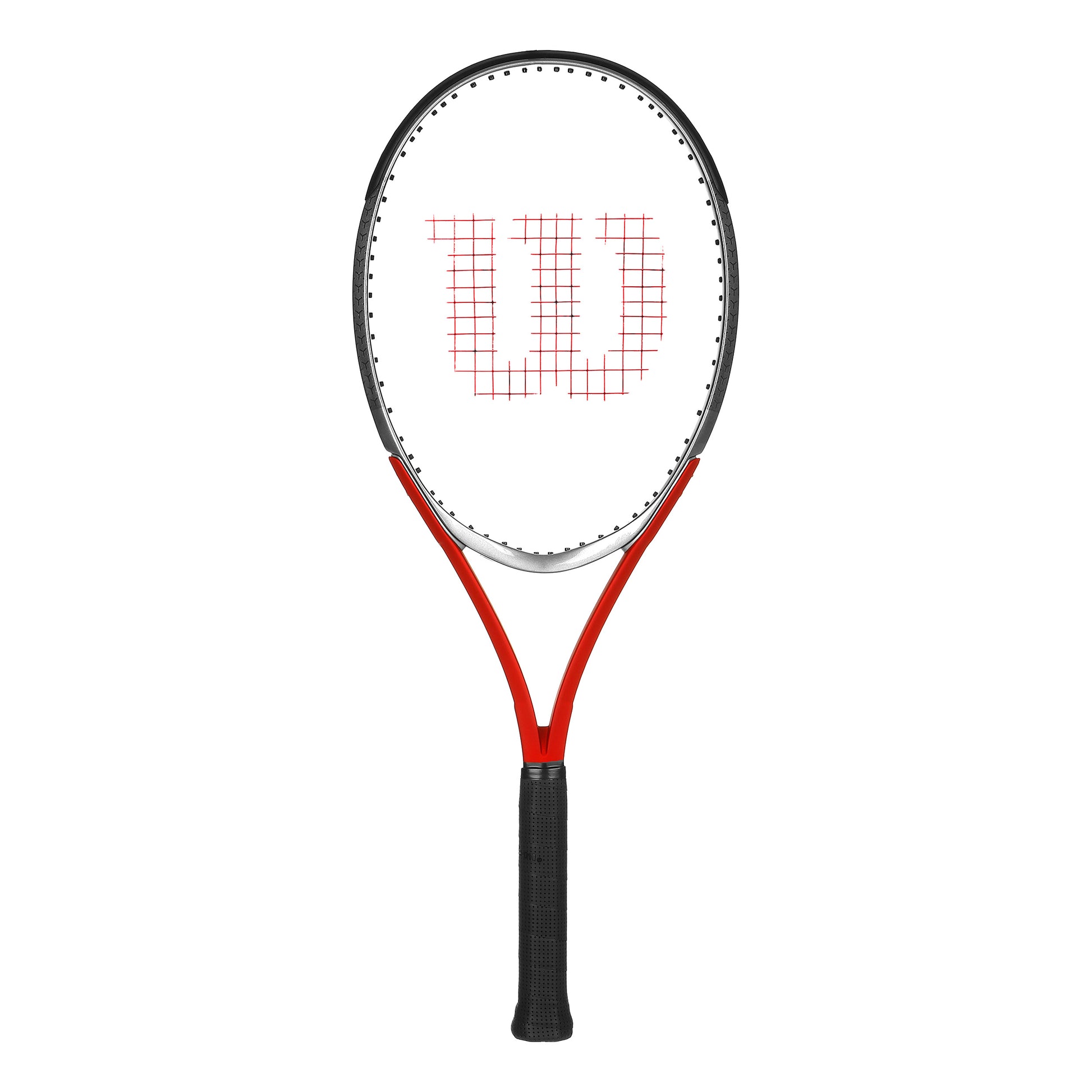 Wilson Triad XP 5 Raqueta confort sin encordar