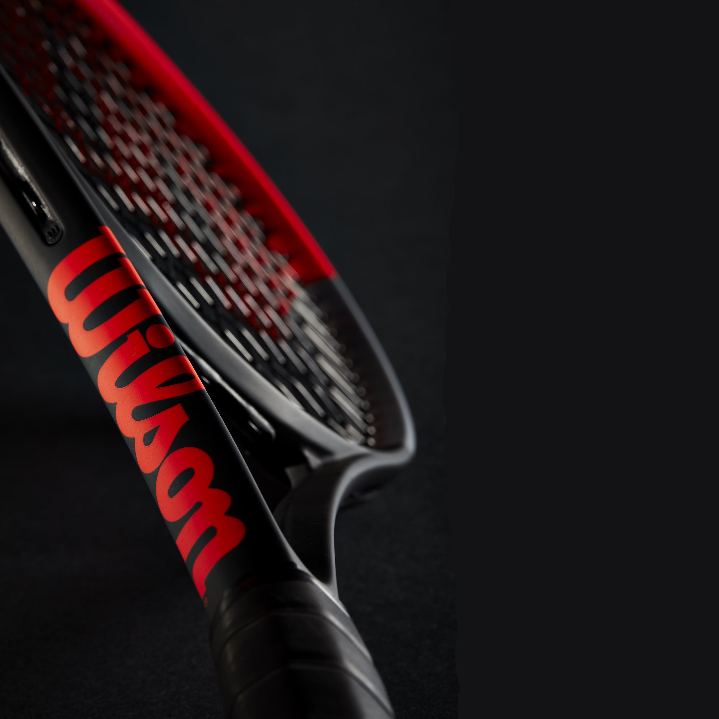 Clash 100 Pro (Tour) Raquetas De Competición | Tennis-Point