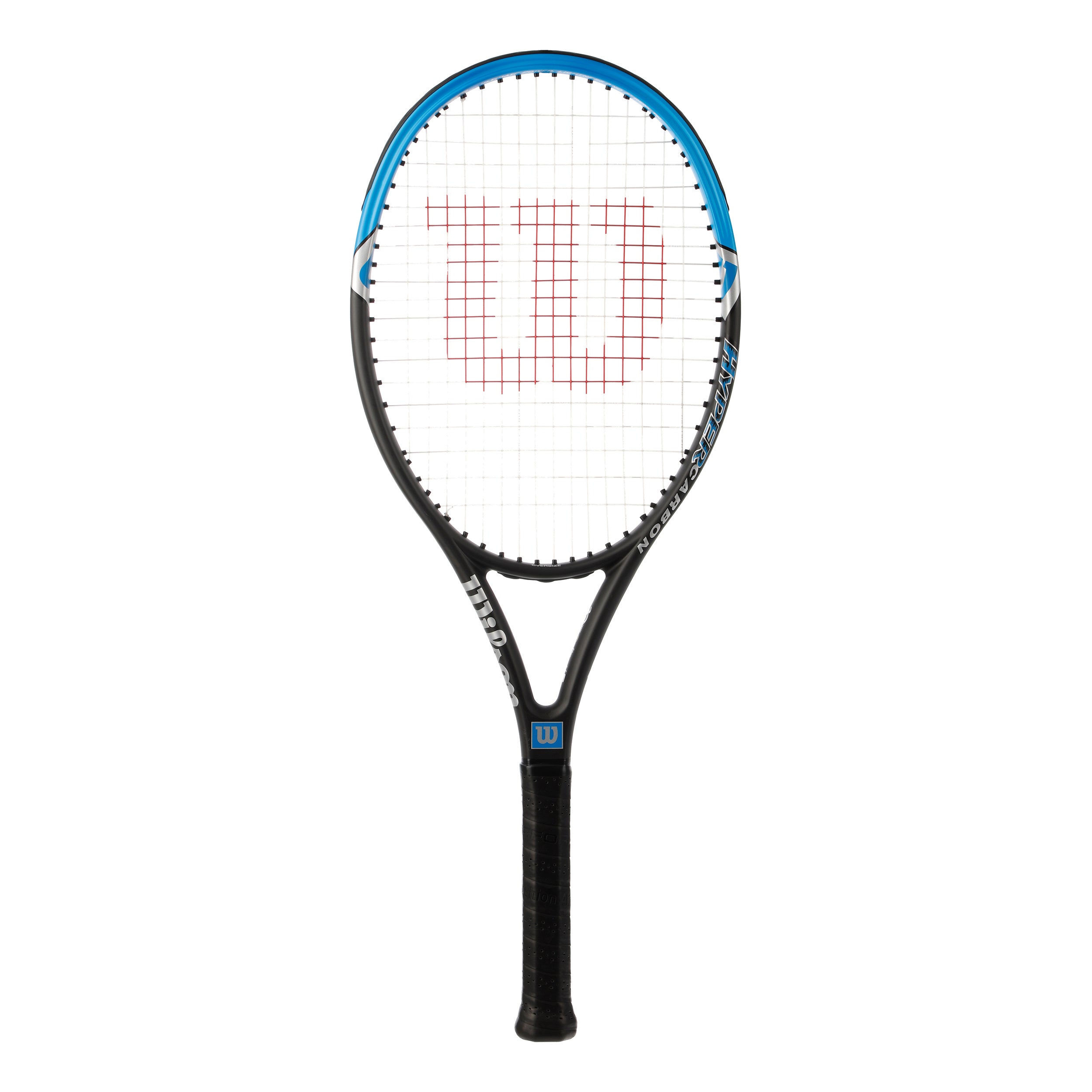 Blade 98 16X19 V9 US Open Raquetas De Competición | Tennis-Point