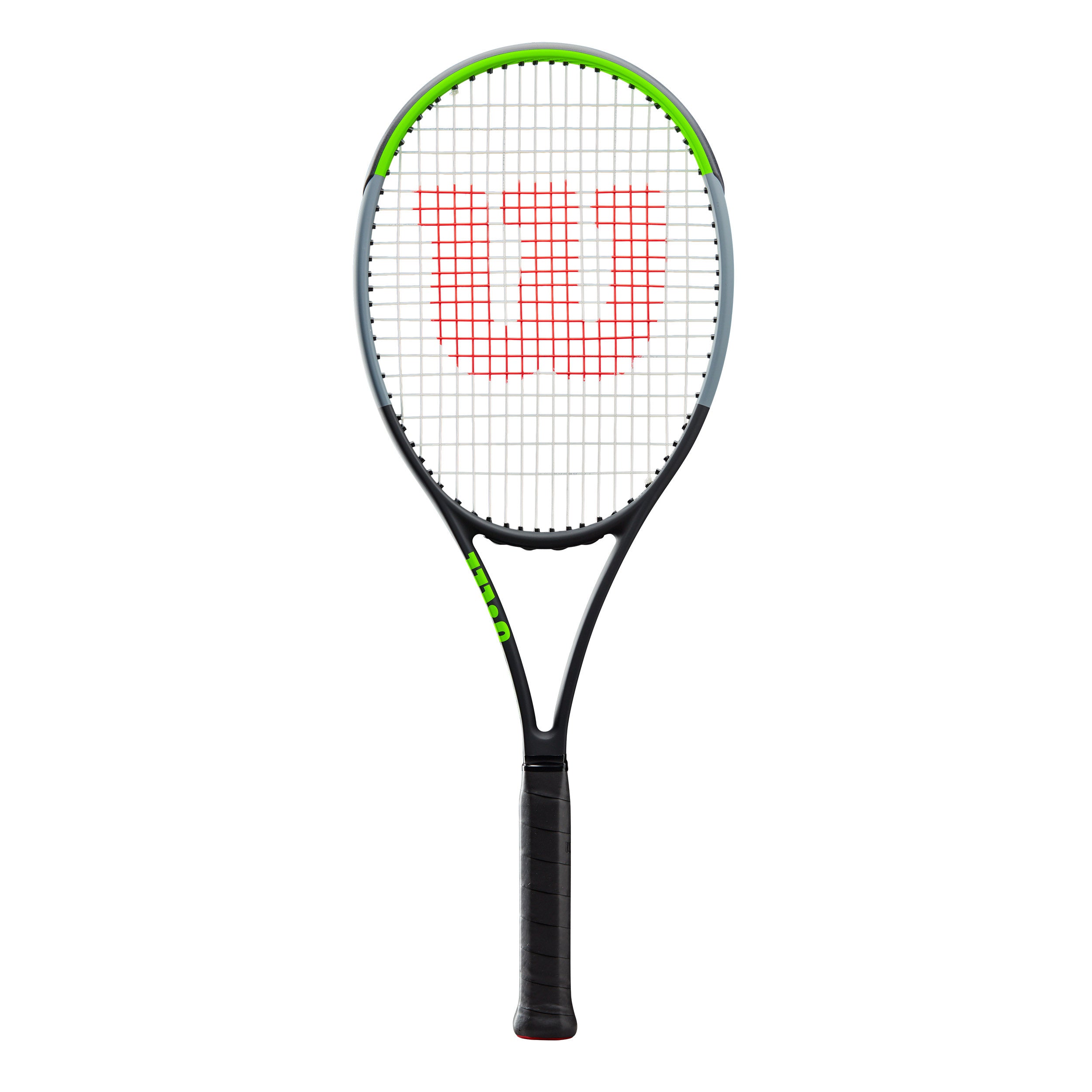 Blade Blade 98 18x20 V7.0 Raquetas de competición sin encordar