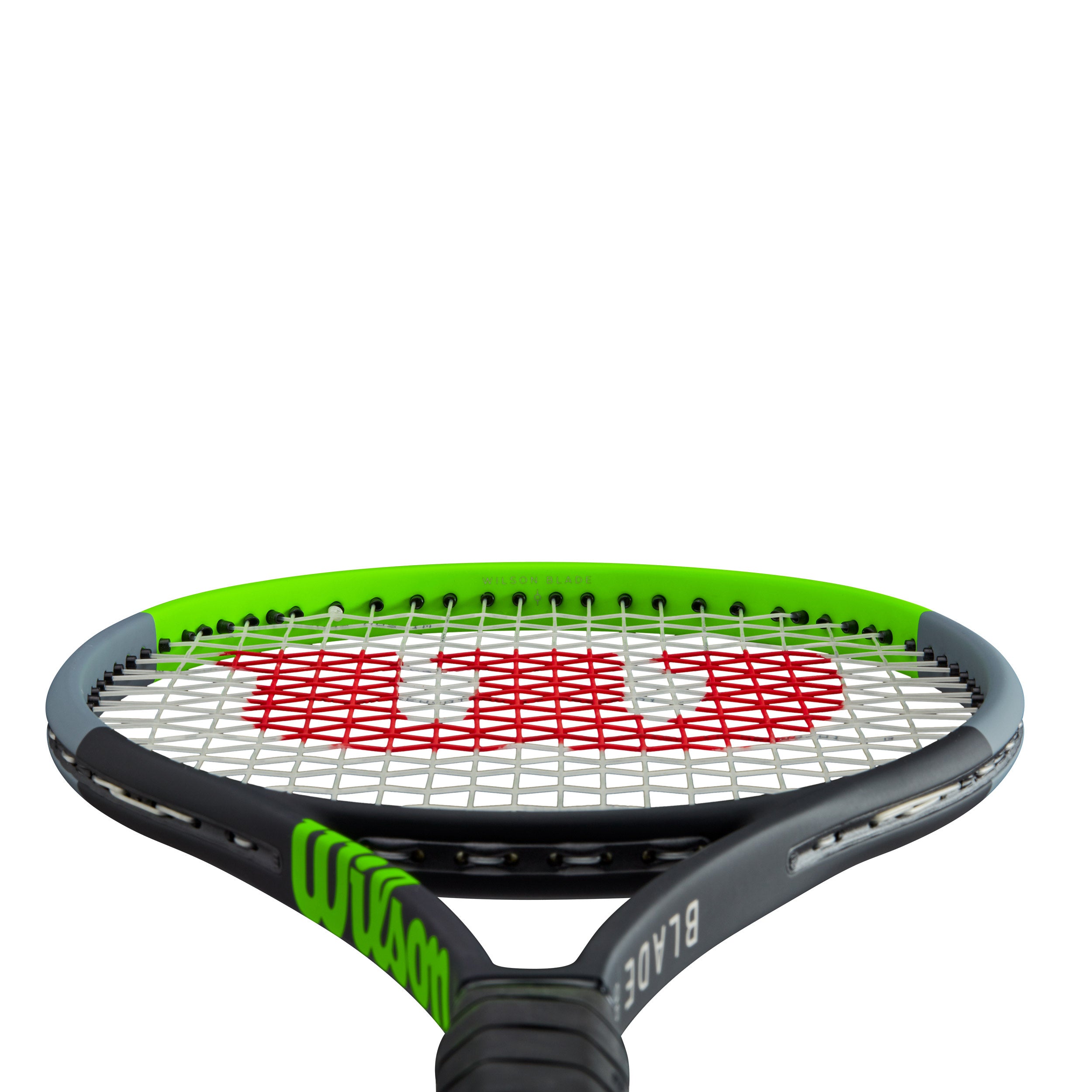 Blade Blade 98 18x20 V7.0 Raquetas de competición sin encordar