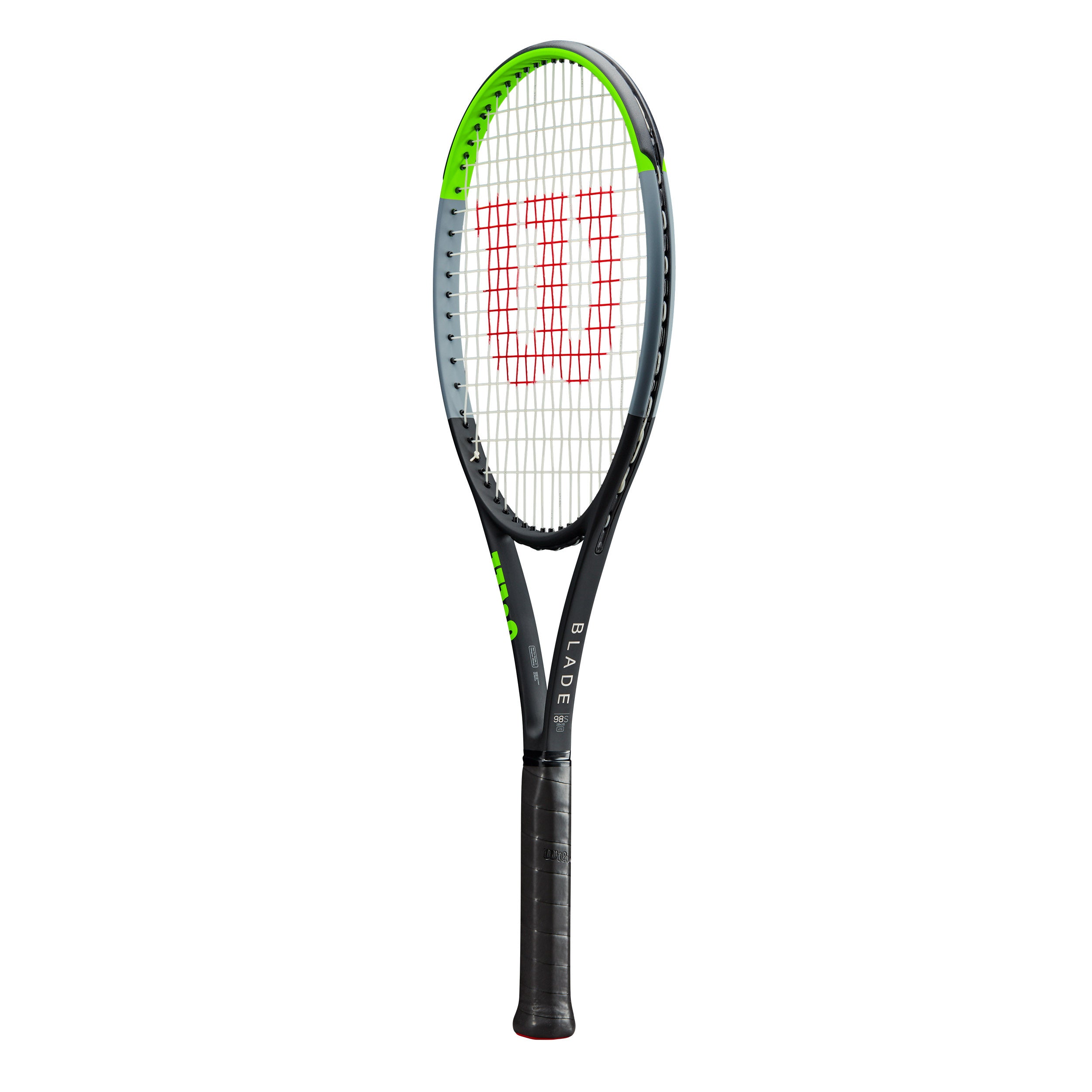 Blade Blade 98S V7.0 Raquetas de competición sin encordar | Tennis