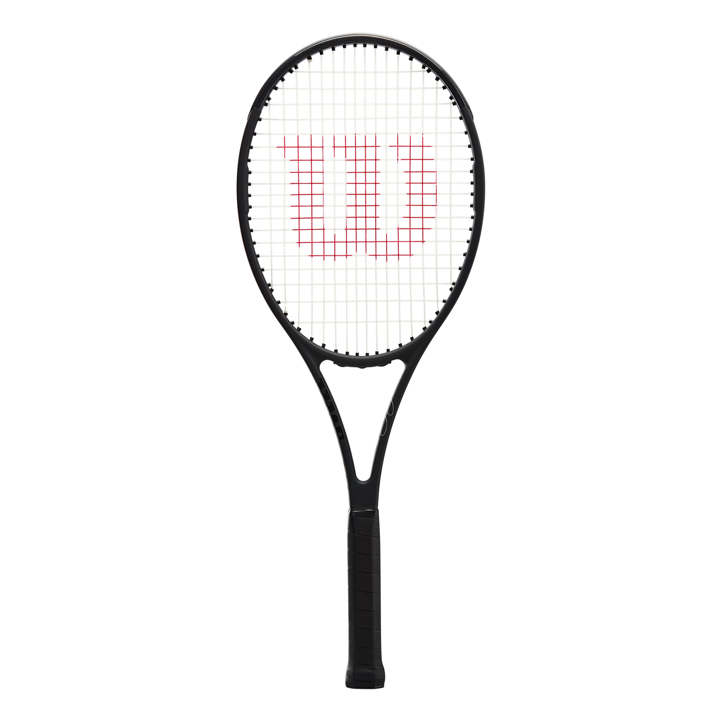 Pro Staff RF 97 V13 Raquetas de competición sin encordar | Tennis