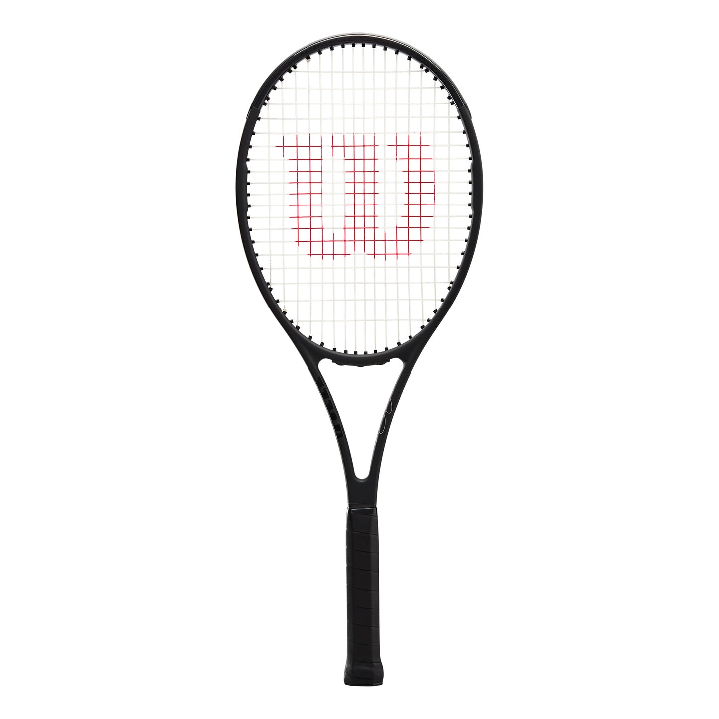 Wilson Pro Staff RF 97 V13 Raquetas de competición sin encordar