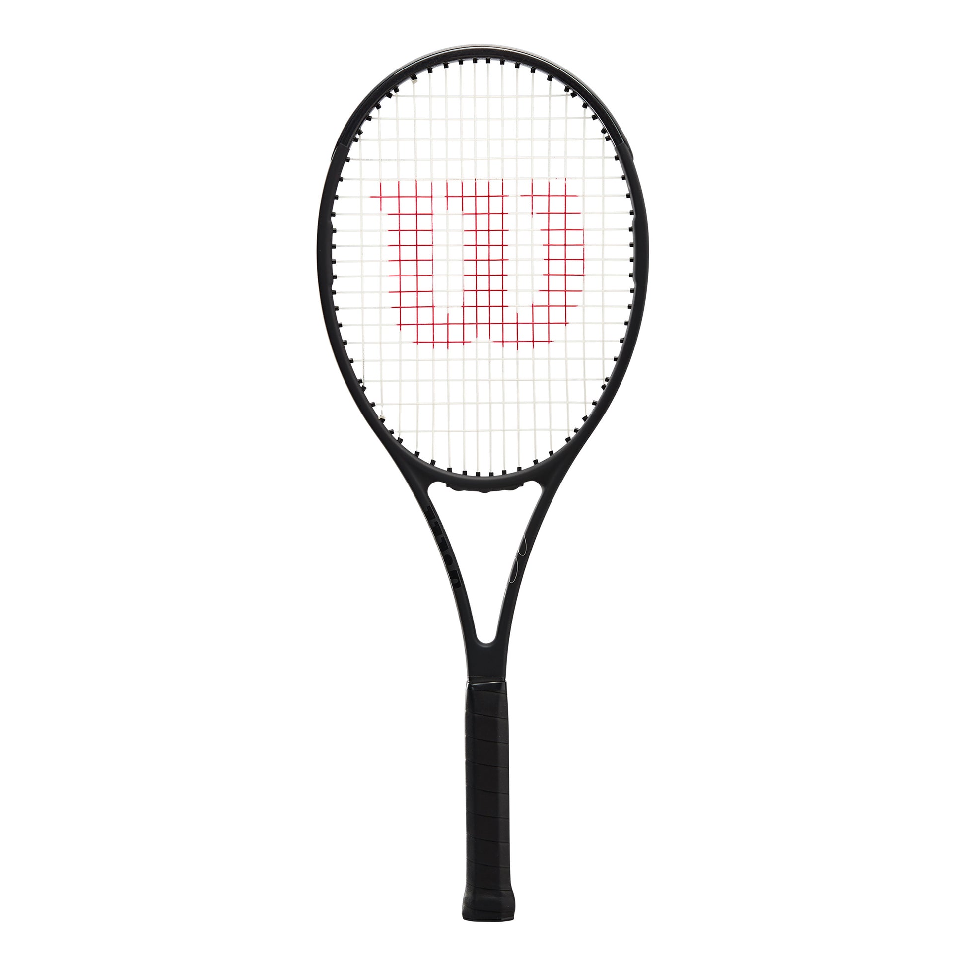Wilson Pro Staff RF 97 V13 Raquetas de competición sin encordar