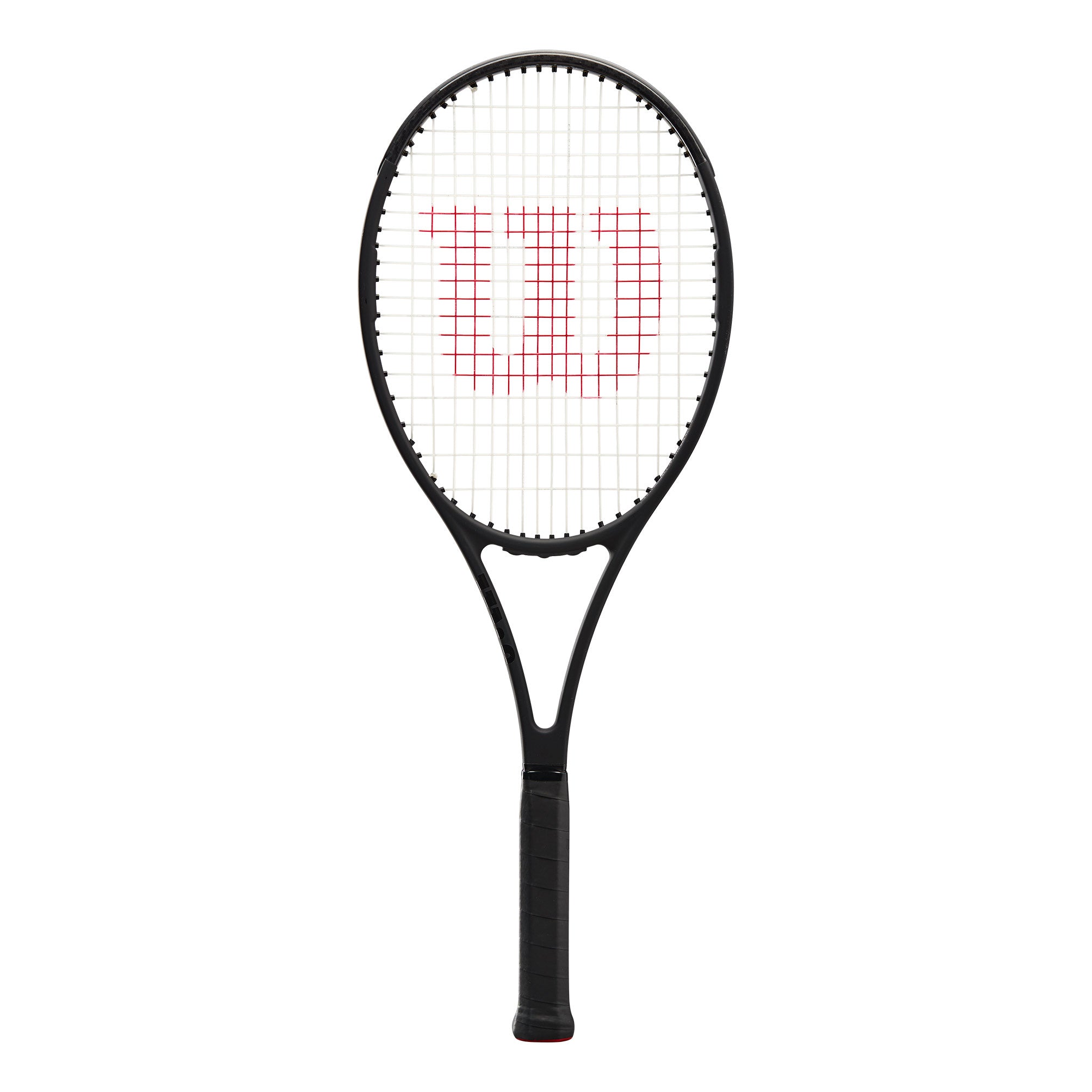 Wilson PRO STAFF 97 v13 315g グリップサイズ2 Pro Staff 97 V13 Raquetas de competición sin encordar | Tennis-Point
