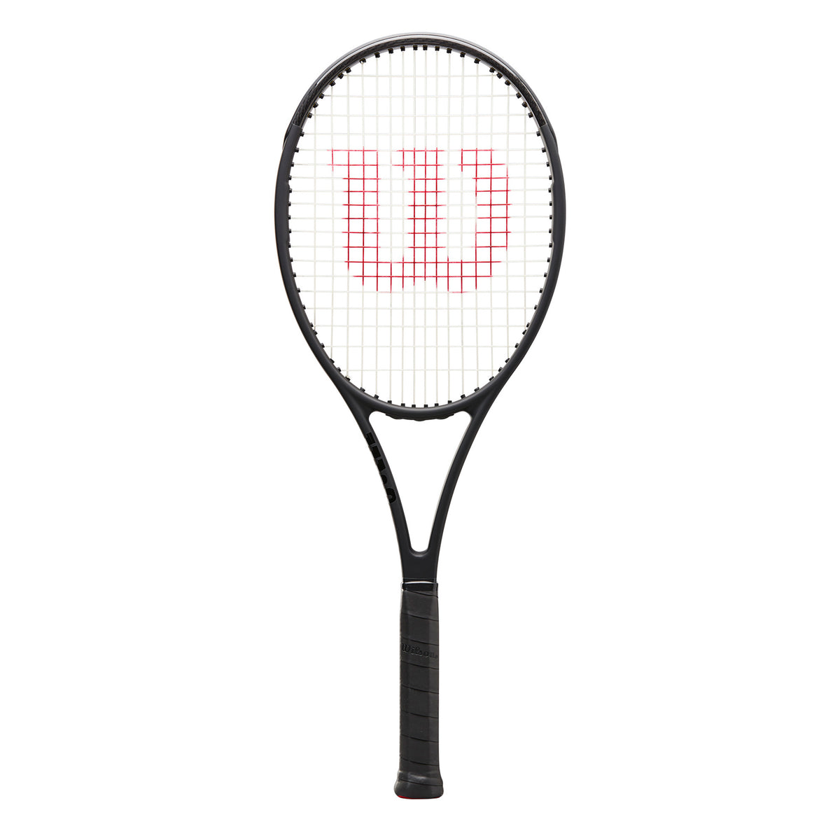 Wilson Pro Staff 97UL V13 Raquetas de competición Cordado