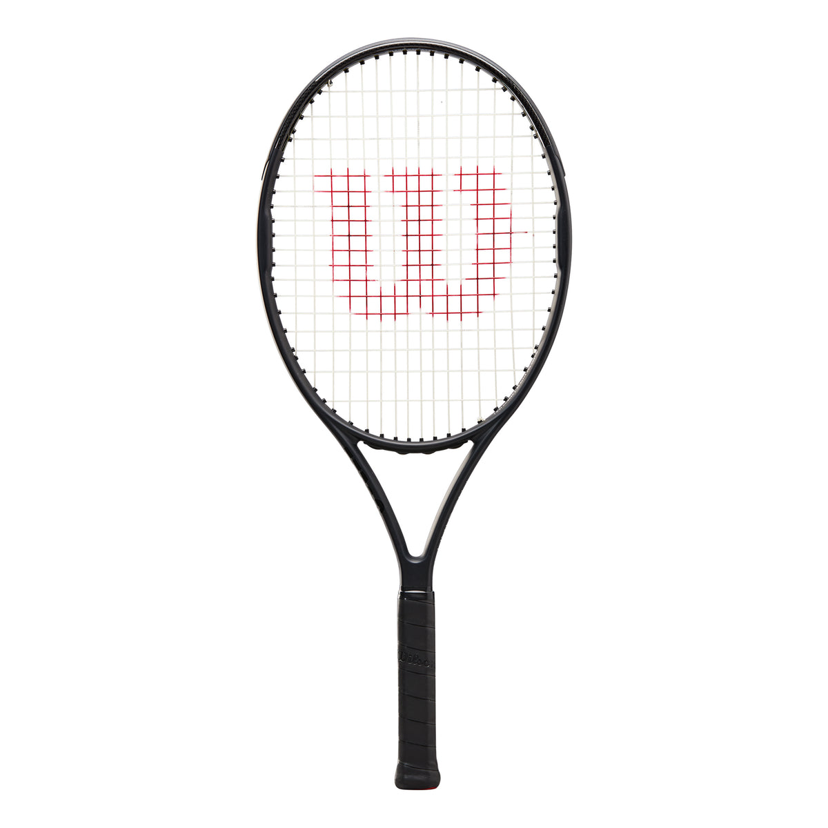 Wilson Pro Staff 25 Raqueta de niños Cordado