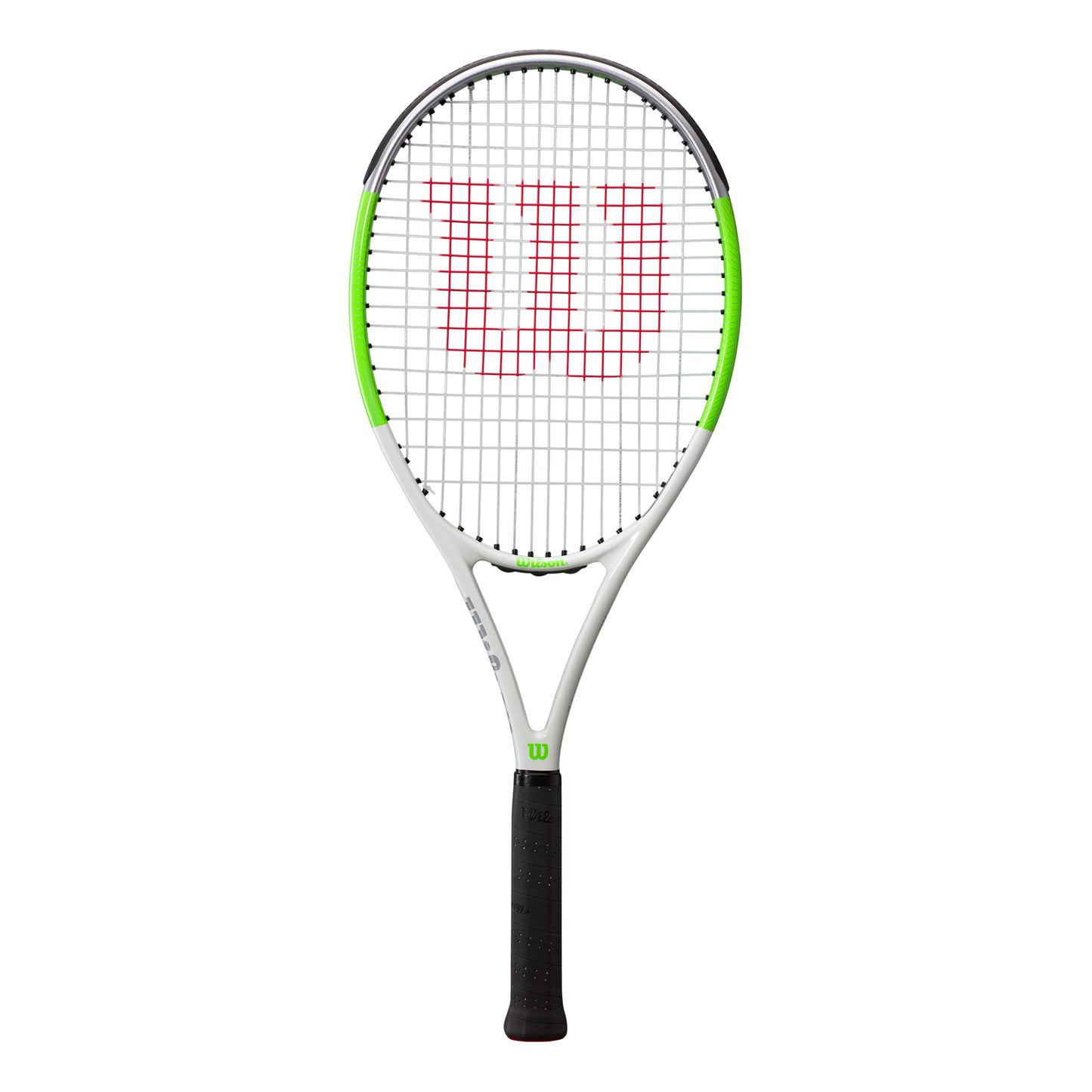 Wilson Blade Feel Team 103 Raqueta multifunción Cordado