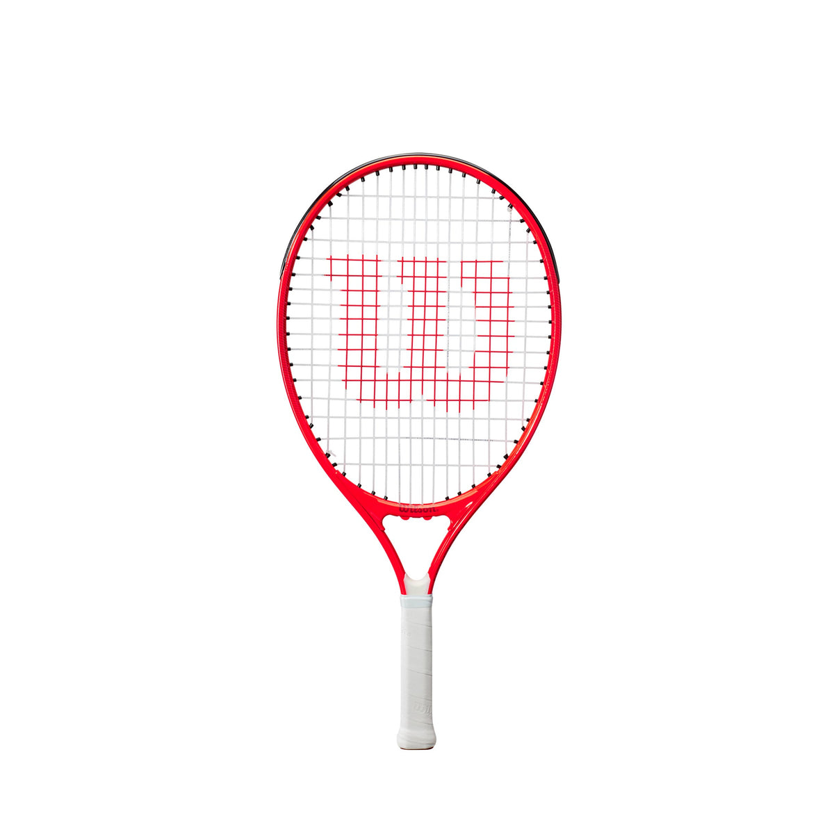 Wilson Roger Federer 21 Raqueta de niños Cordado