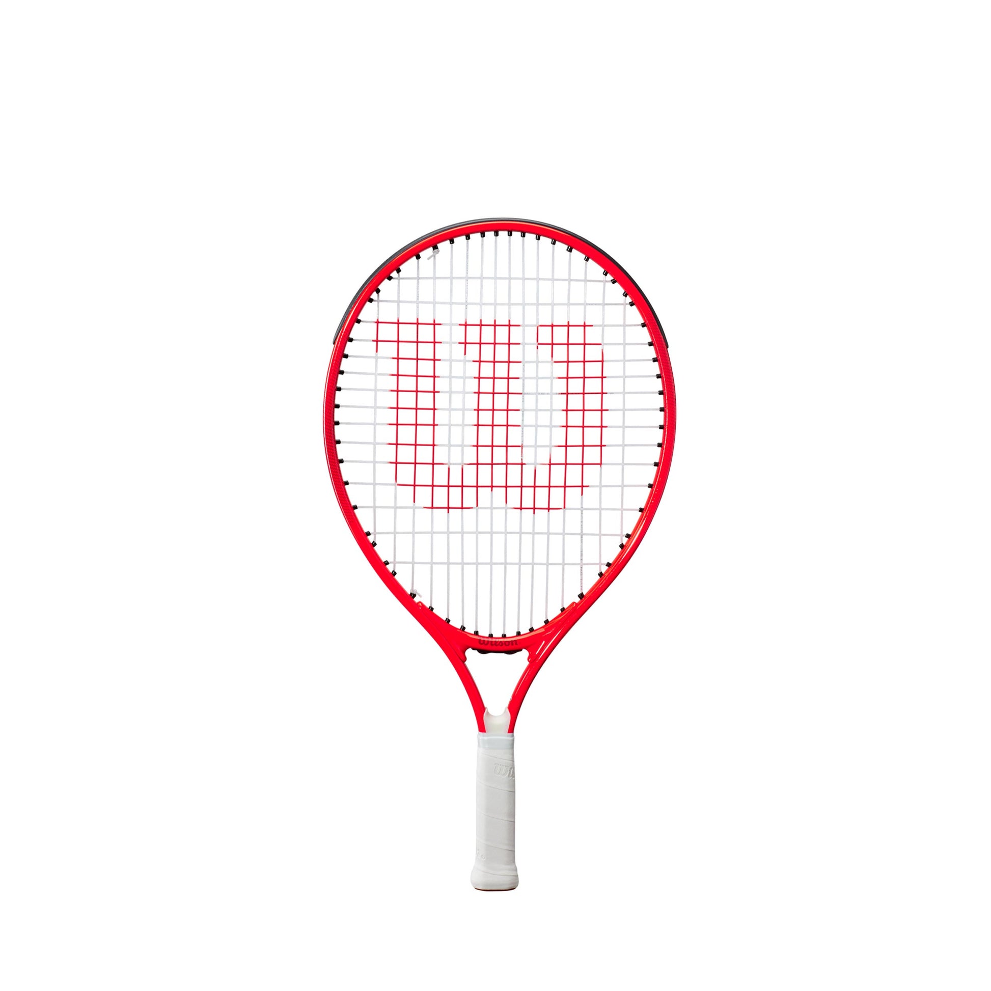 Wilson Roger Federer 19 Raqueta de niños Cordado