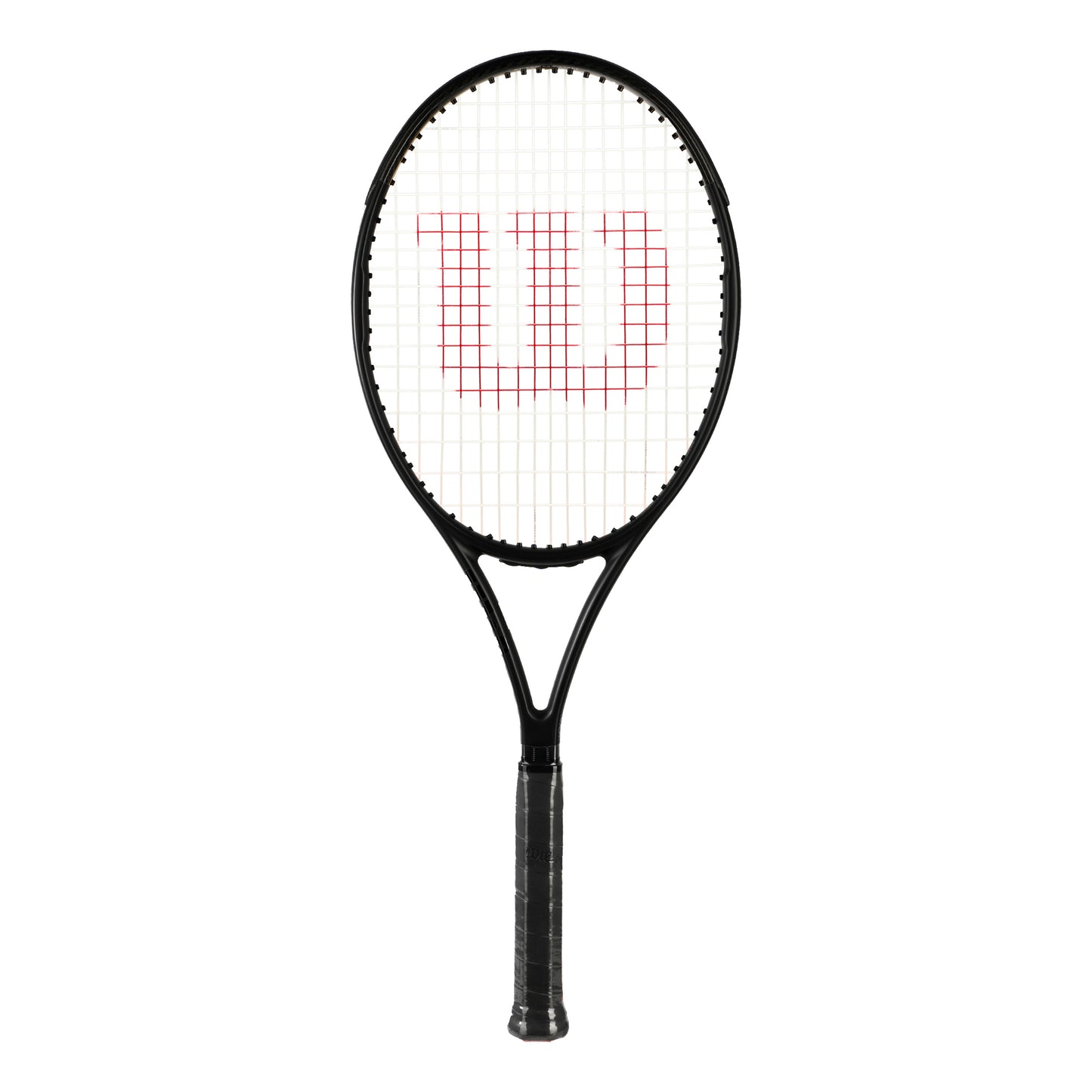 Wilson Pro Staff Six One 100 V13 Raquetas de competición sin encordar