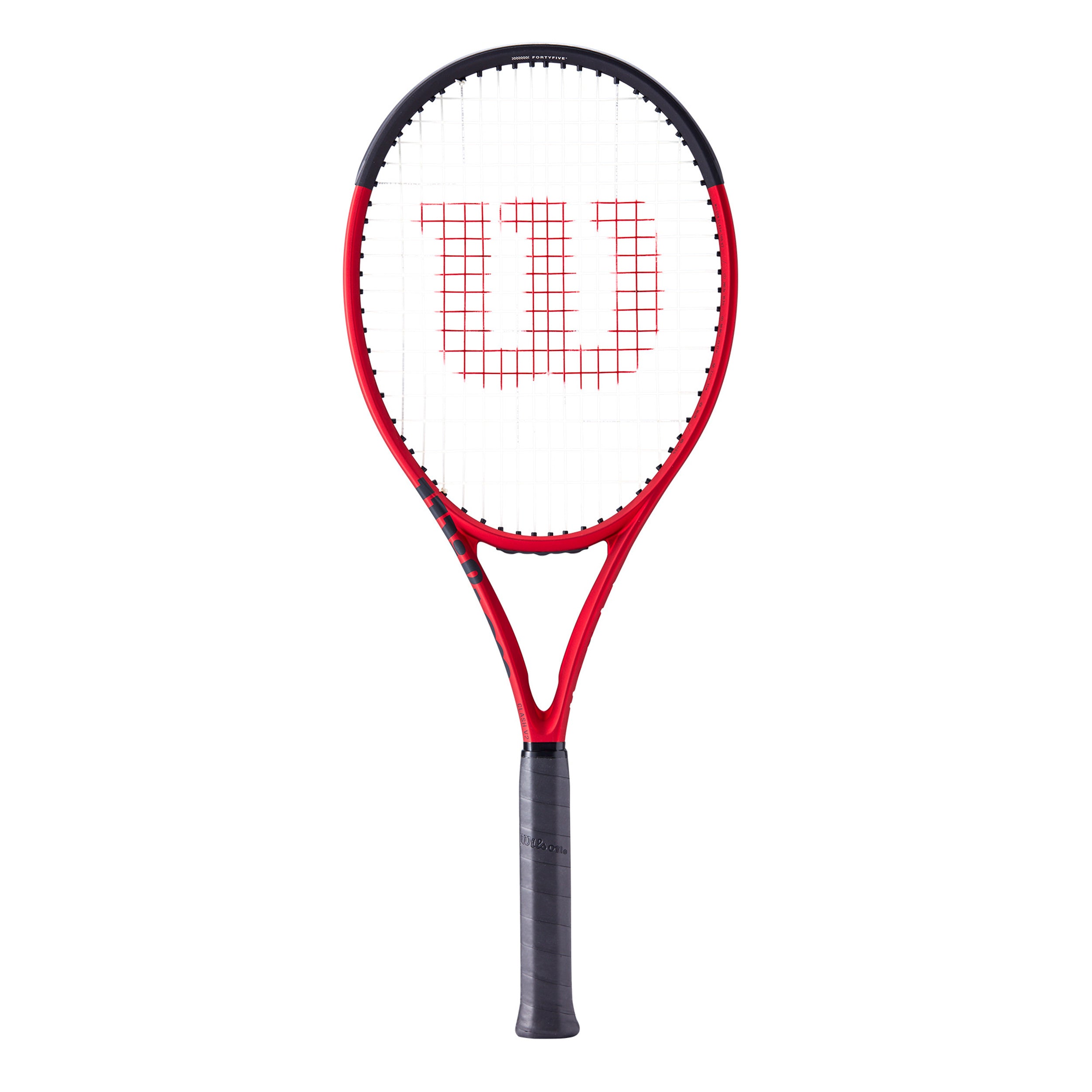 美品　Wilson Pro Staff RF97 v13 Wilson Pro Staff 97 v13 Tennis Racquet (4 3/8