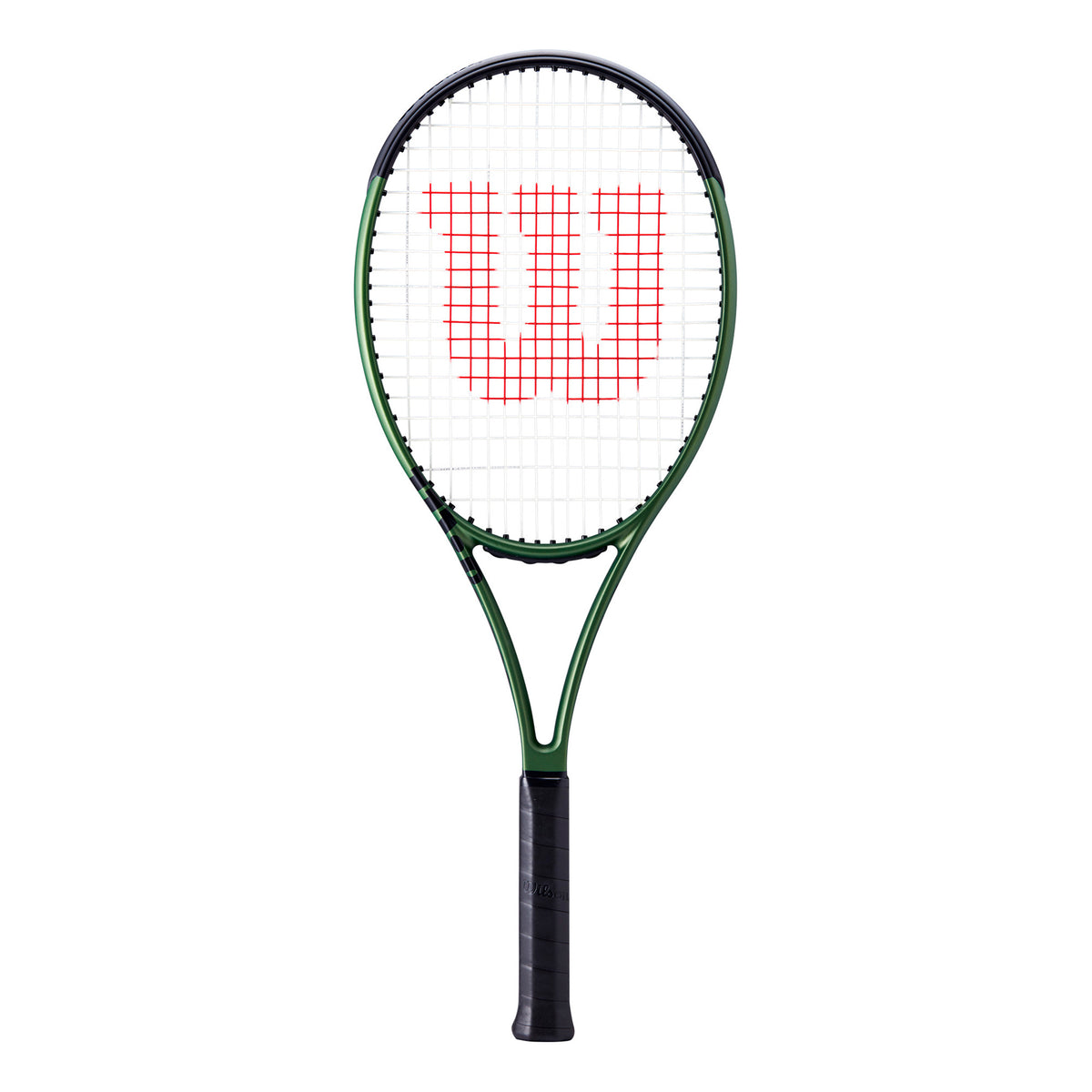 Wilson Blade 101L v8 Raquetas de competición sin encordar